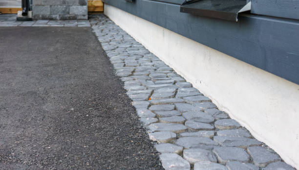 Driveway Repair Near Me in Riverside, OH